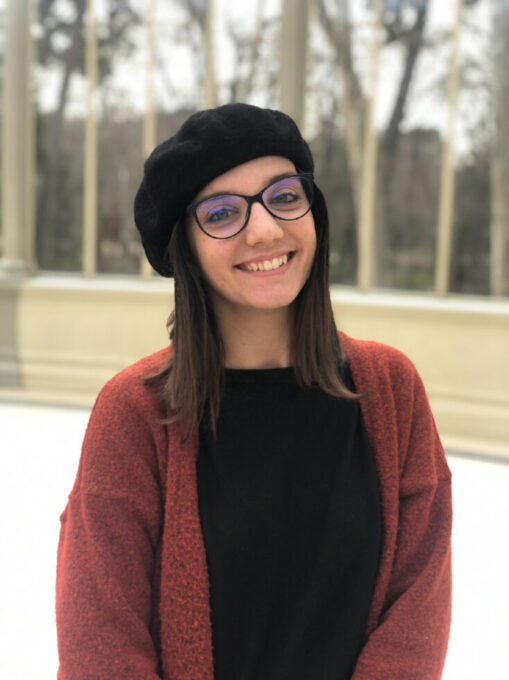 Foto About e1673199070207