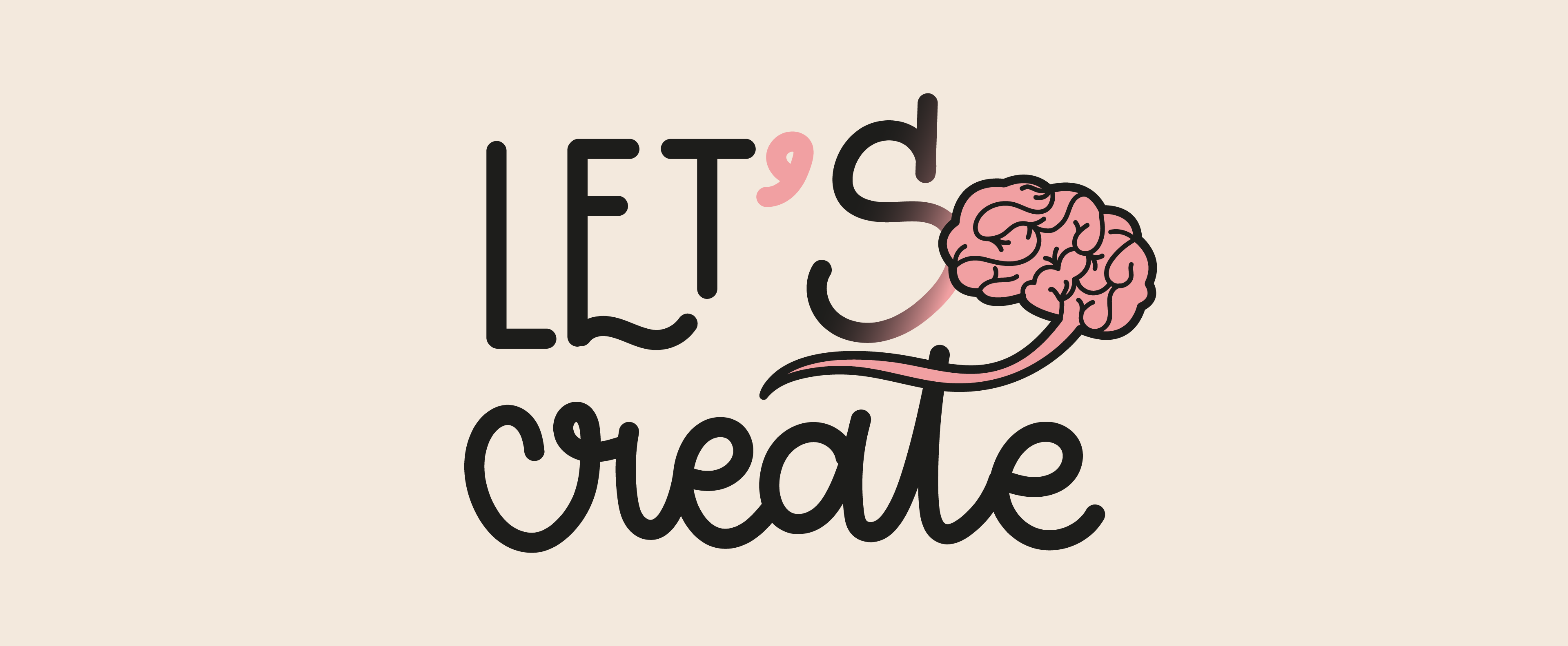 HOME BANNER@2x 1 e1668647638612