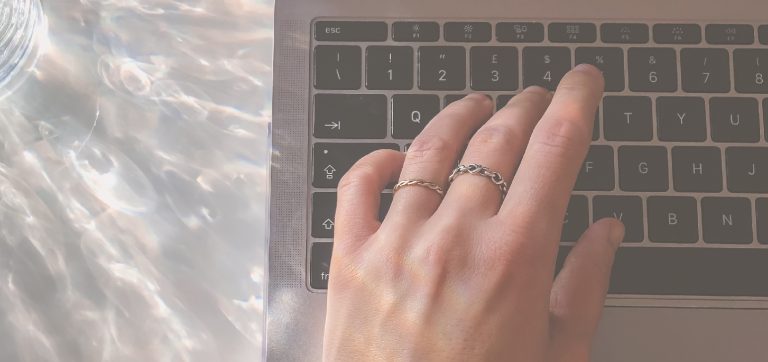 HOME PULSANTEDIGITALE