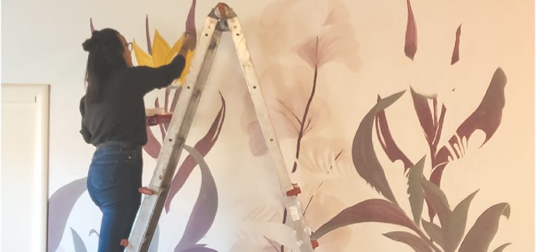 HOME PULSANTEPERSONALIZZATI