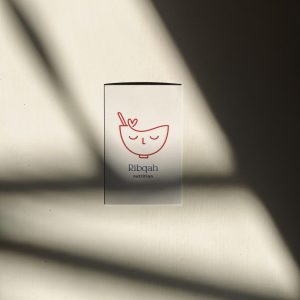 IMG 6586 scaled e1752227727135