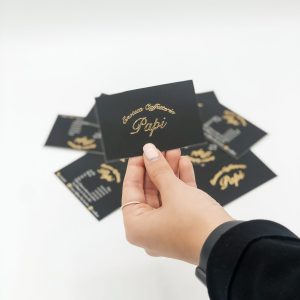 IMG 8541 scaled e1752227848760