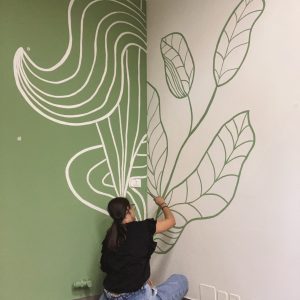 IMG 2897 scaled e1752230015740