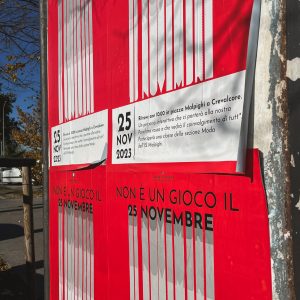 IMG 5537 e1752228969828