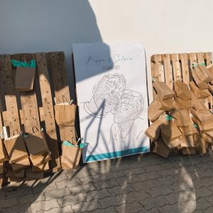 matrimonio beppe e silvia 01@2x 100