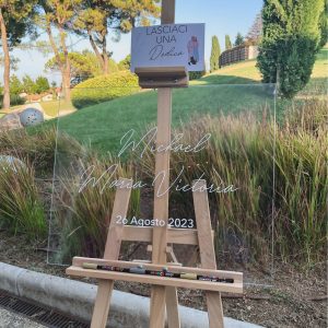 matrimonio mariavictoria e michael 010@2x 100