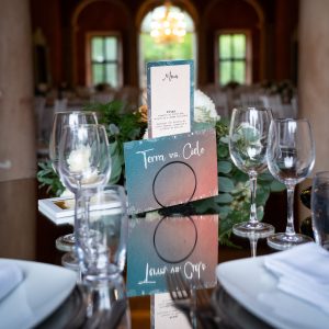 menù nicole e niccolò 3@2x 100