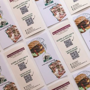 IMG 3496 scaled e1752226646830