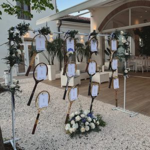 Tableau Martina Davide copia