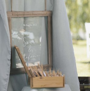 Matrimonio Sara e Stefano 3 low copia