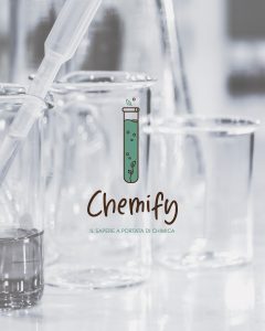 Post Maka Chemify 01